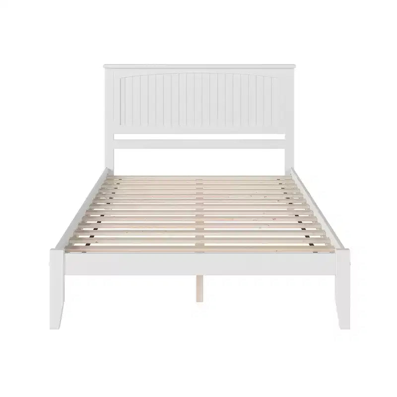 Freestanding Headboard, Adjustable Height