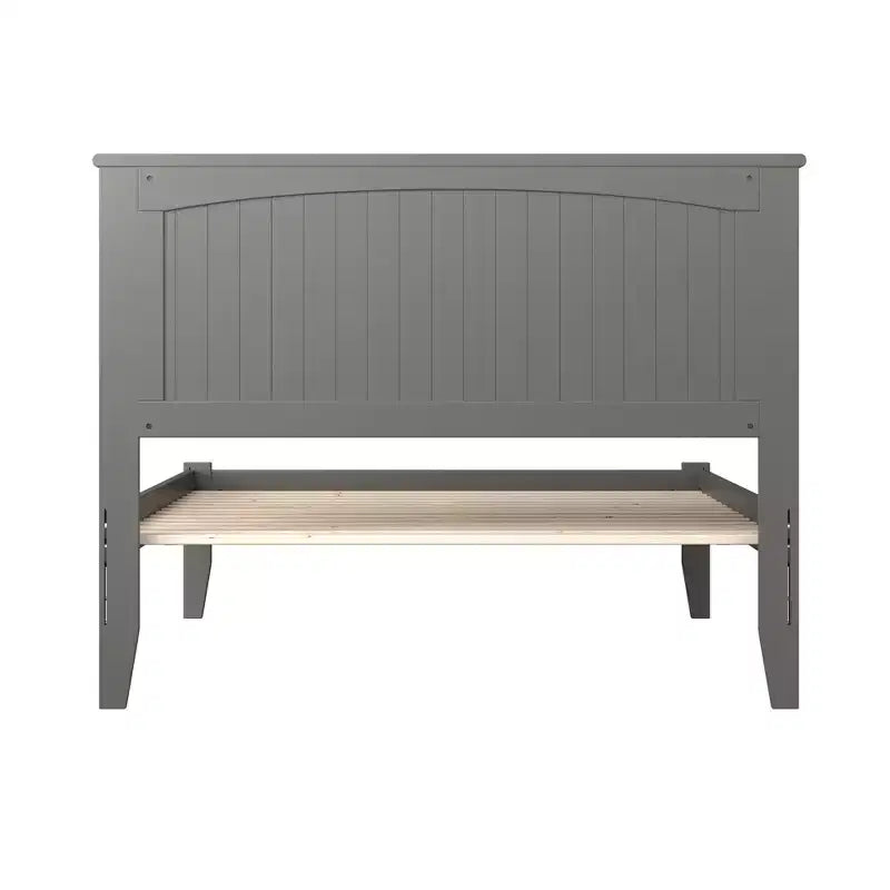 Freestanding Headboard, Adjustable Height